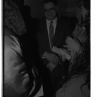 1990 Inlow Hall, Open House 08