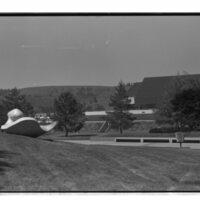 1989 Hoke Hall 04