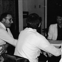 1987 Library, Workshop 01