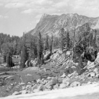 Oregon, Scenery 15