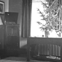 Reuter, Christmas Tree 2