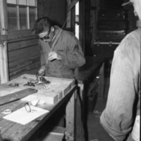 Welder