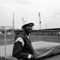 1974 Track, High Jumper 03