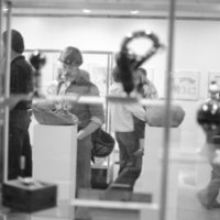 1980 Art Show, Seniors 05