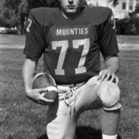 1981 Football Player 09