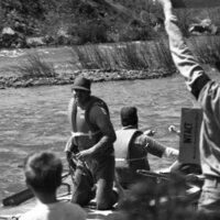 1984 Raft Race 29