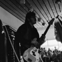 1973 Ambassadors Concert 02