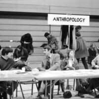 1972 Winter Registration Day 17