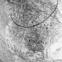 1979 Science, Solar Eclipse Map 03