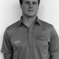 1986 Employee, Mark Zinda 02