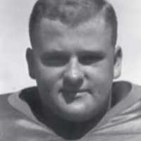 1992 Football Player 5