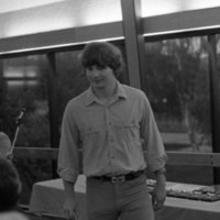 1981 Awards Banquet 50