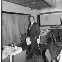 1991 Rural Health Seminar, After 02