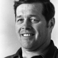 1978 Employee, Lee Insko 01