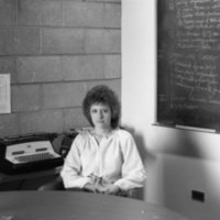 1980 Student, Office 02