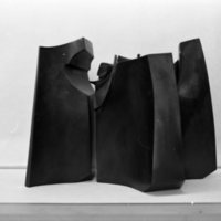 1976 Sculpture, Morandi