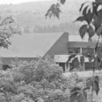 1984 Hoke Hall 03
