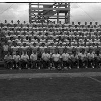 1989 Football Team 02