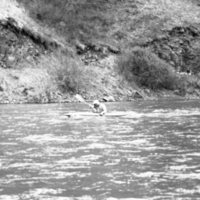 1982 Spring Festival, Raft Race 63