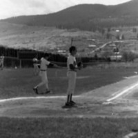 1981 Baseball Action, May 4th 34