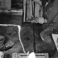 1986 Art Class, Project Work 11