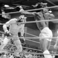1983 Boxing 07