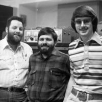 1981 Science, Physics 04