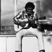1977 Octoberfest, Alumni Luncheon 09
