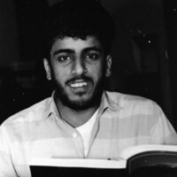 1988 Students, Studying 11