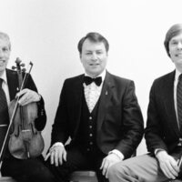 80's Grande Ronde Symphony Orchestra, Soloists 04
