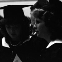 1984 Graduates 03