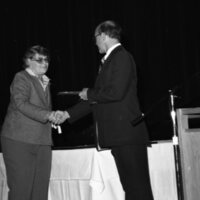 1985 Awards Assembly 39