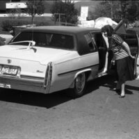 1990 Continuing Education Employees, Limo 03