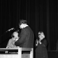 1985 Awards Assembly 17
