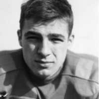 1949 Football Player 3