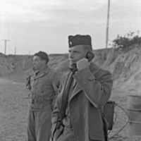 Fort Ord, 17th Recon Sqdn 5