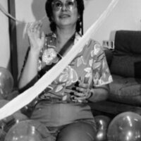 1987 Employee, Myrna Edvalson 04