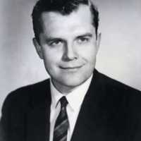 1965 Guest, Nicholas Goncharoff