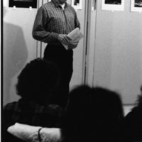 1991 Arts East Reading 01