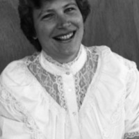 1986 Employee, Eileen Sheelar 05