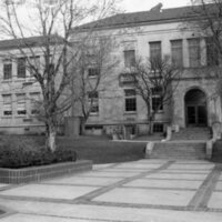 1985 Ackerman Elementary School 04