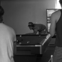 1985 Rec Room 04