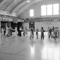 1983 Pioneer Days, Dance 02