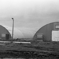 1979 Field Trip, Grande Ronde Commodities Plant 40