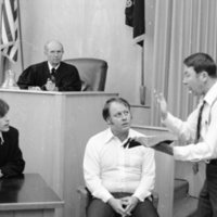 1982 "Inherit the Wind" 07