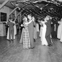 1949-50 Dance, Sweetheart Ball 10