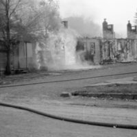 1986 Fire Fighting 18
