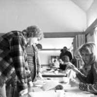 1979 Student Registration 01