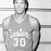 1979 Basketball Player, Portraits 02