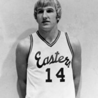 1980 Basketball Player 10
